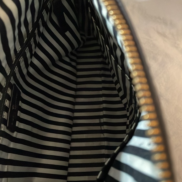 Kate Spade shoulder bag - Picture 4 of 5